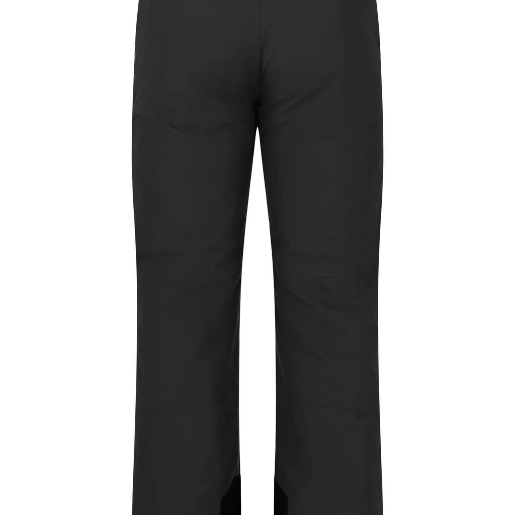 Ski Trousers Slope Killy W-PRO 15000