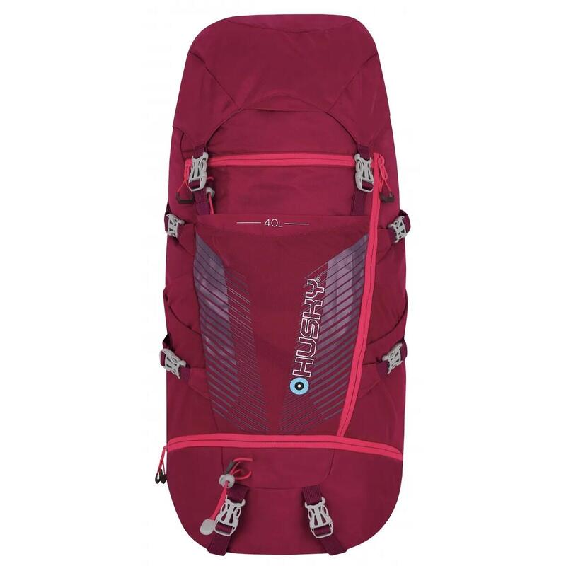 Batoh Expedition Capture 40L