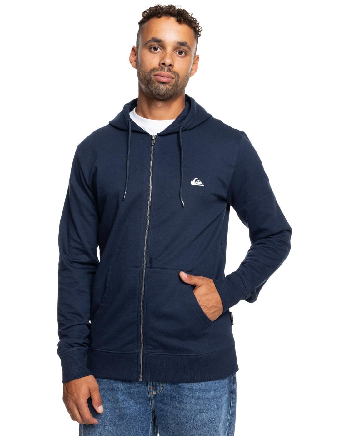 QUIKSILVER picture