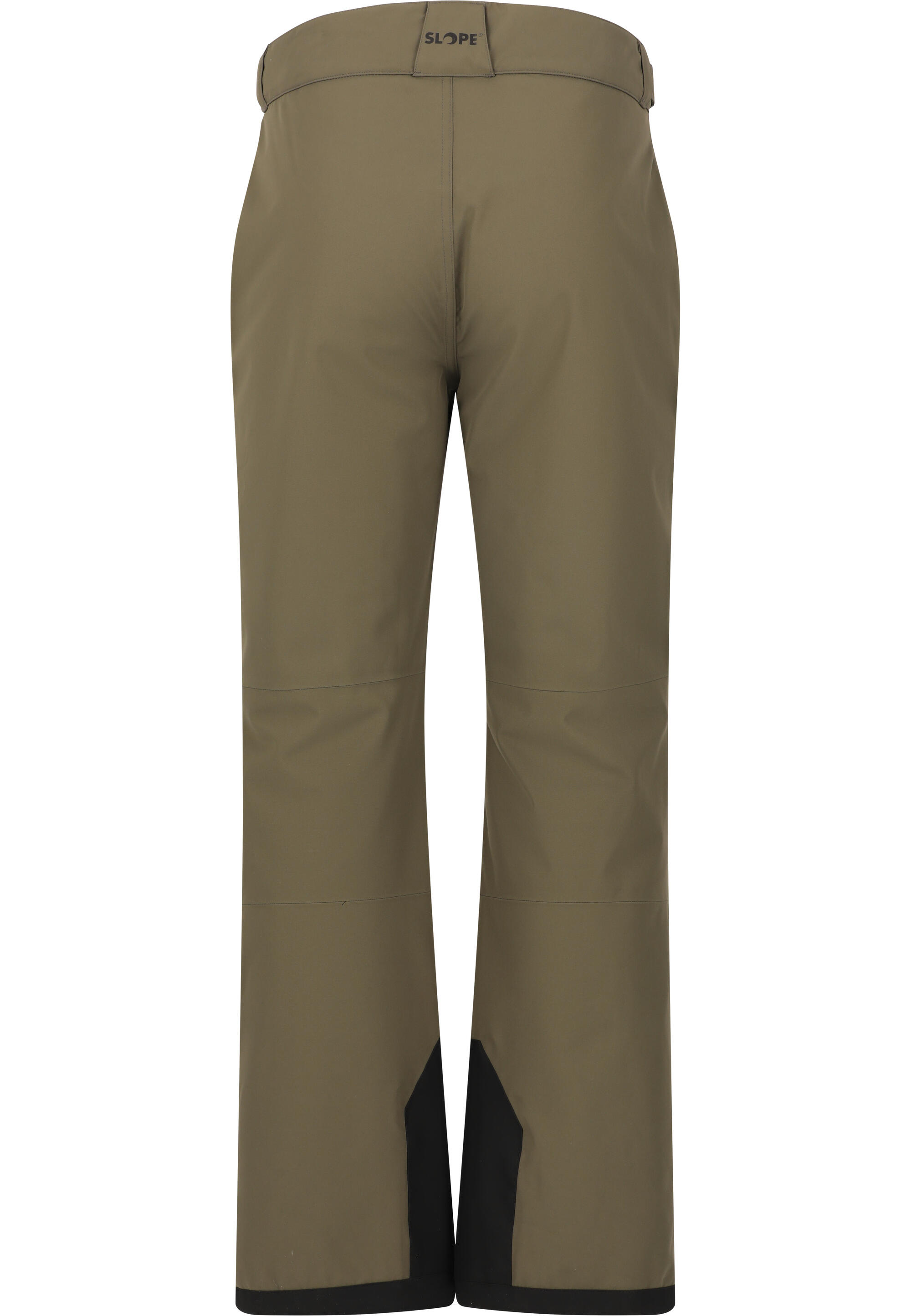 Pantalon de ski Killy 2/15
