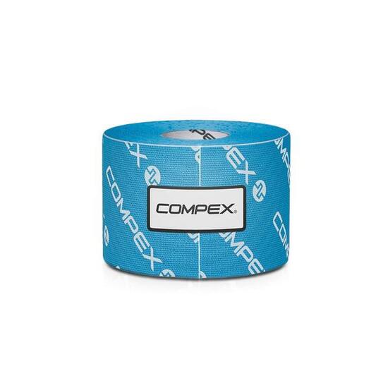 COMPEX Tape kinesiologico