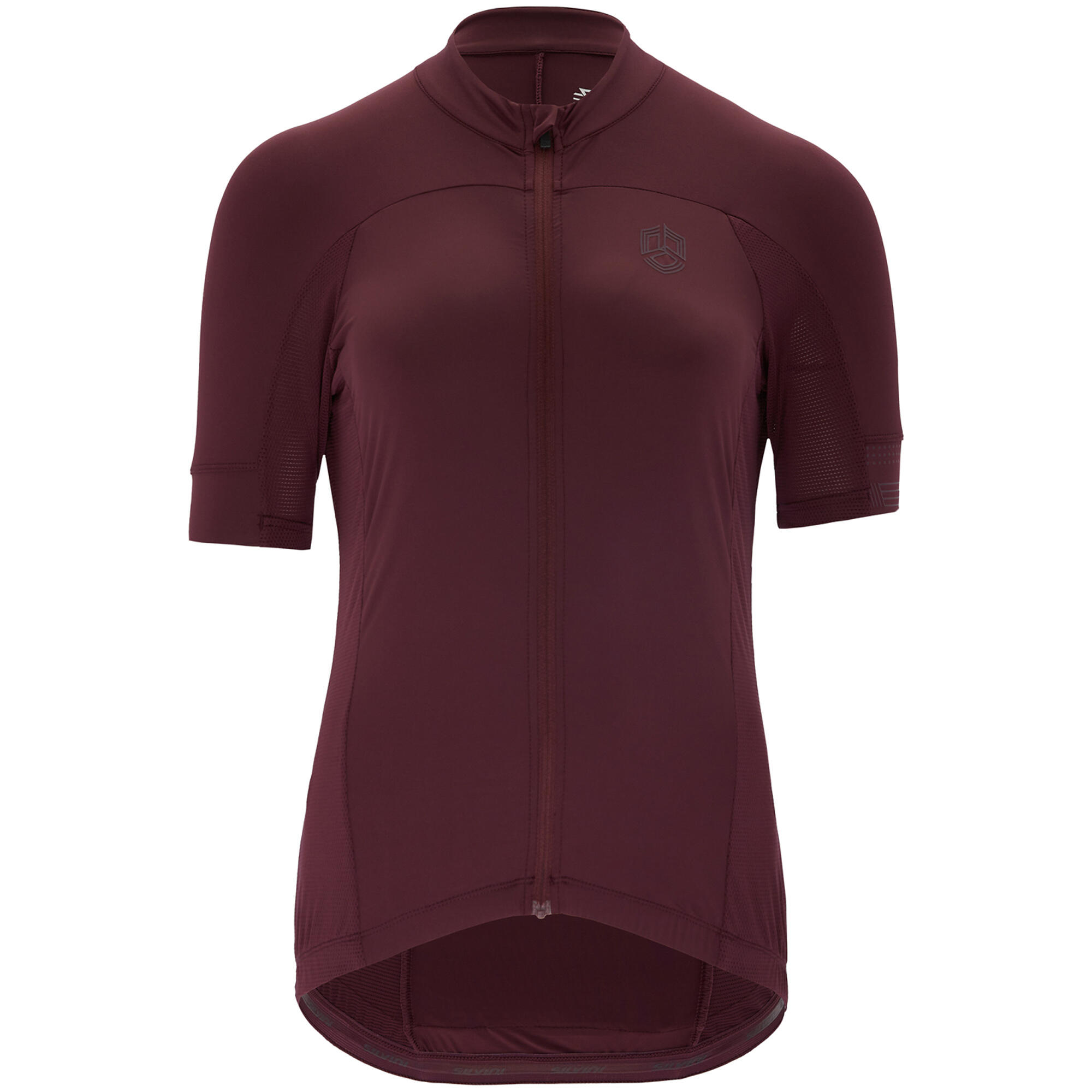 SILVINI Maglietta SILVINI Montella