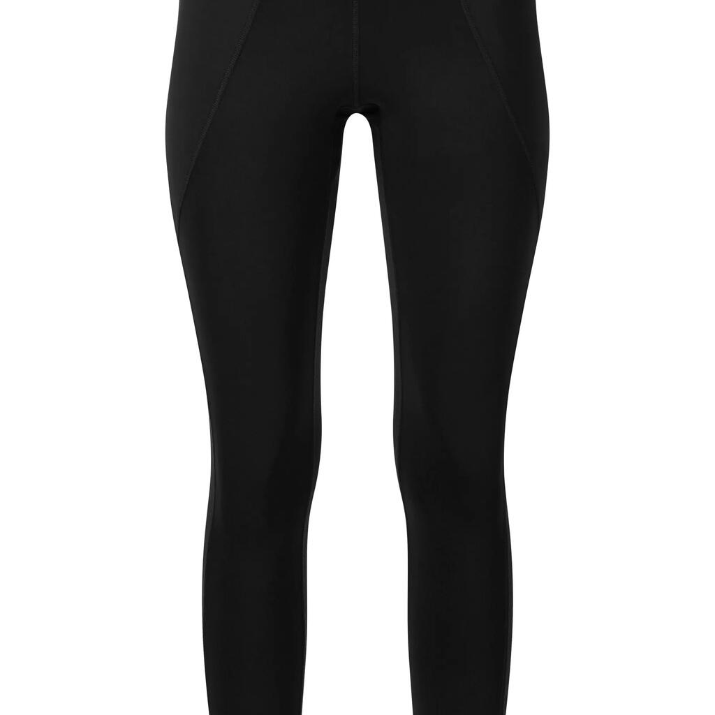 Women's leggings Endurance Tarole