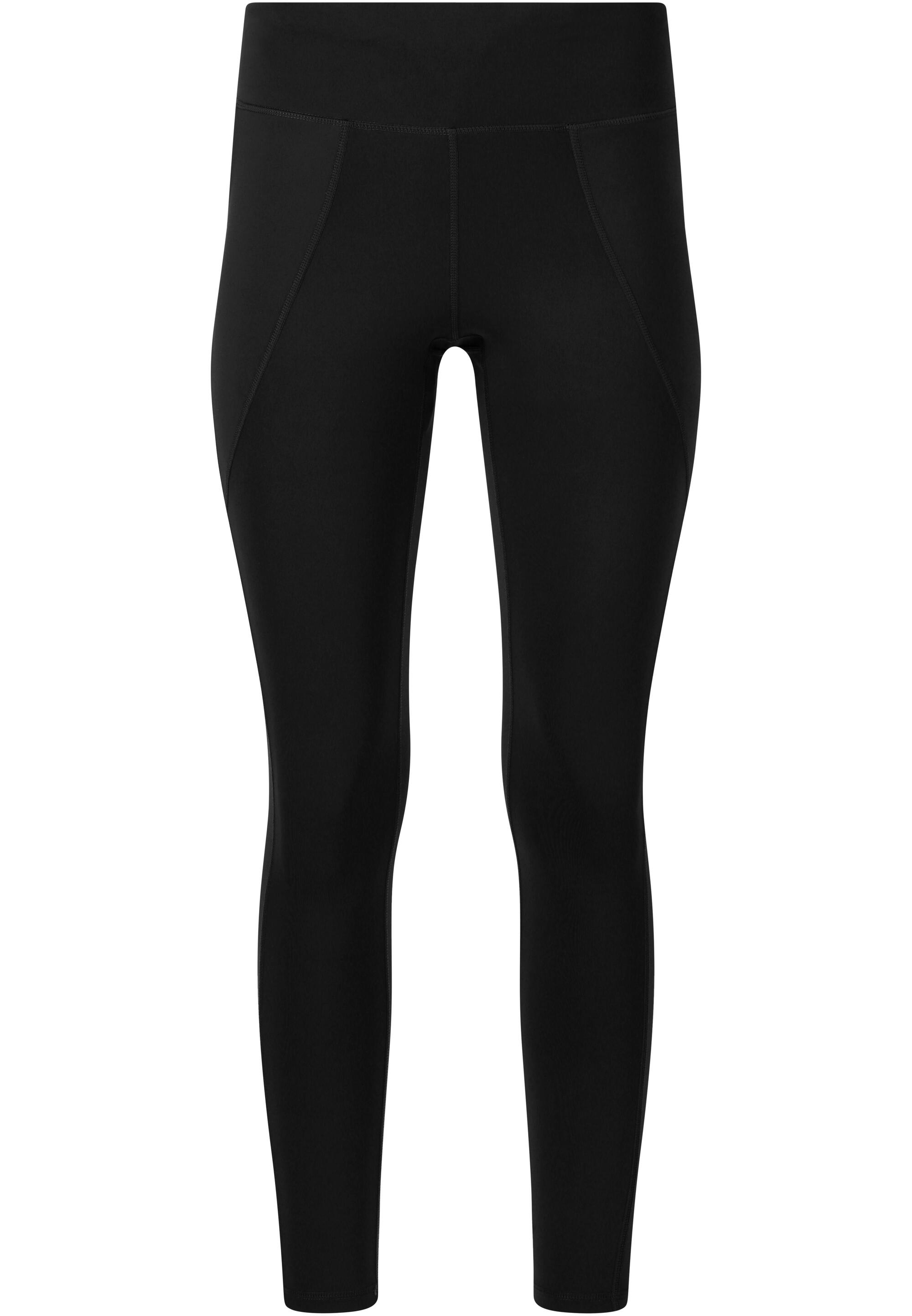 ENDURANCE Leggings da donna Endurance Tarole