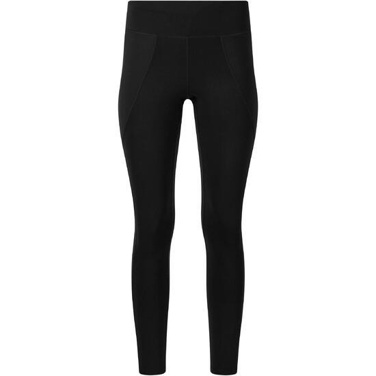 Damskie legginsy Endurance Tarole