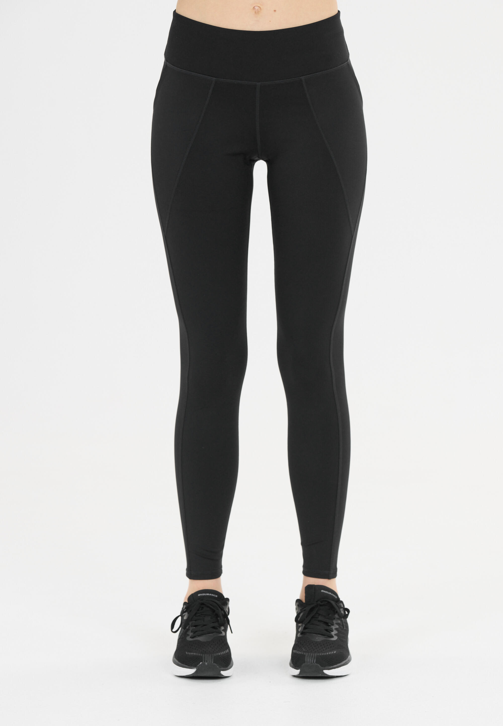 Damskie legginsy Endurance Tarole 4/15