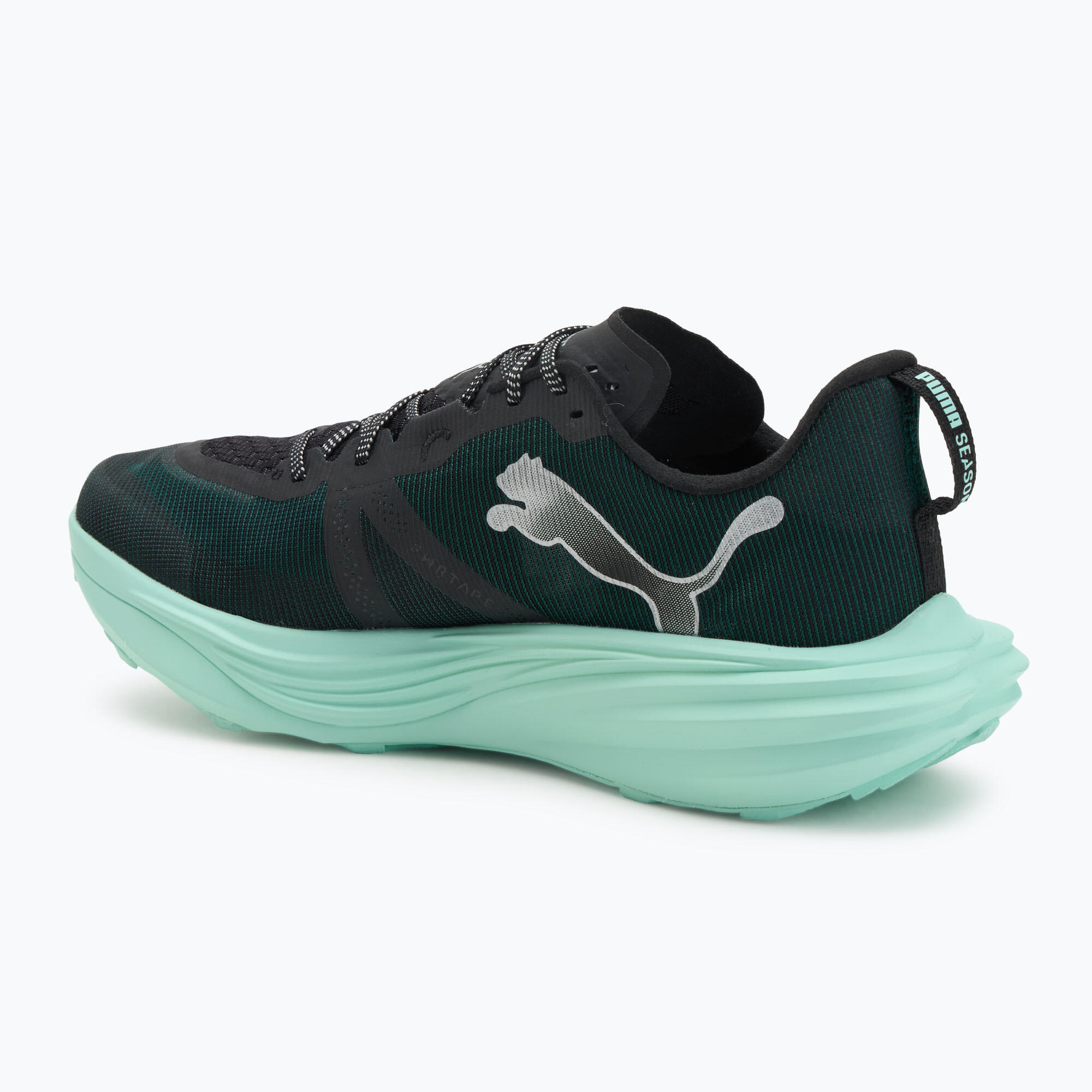 Zapatillas de correr para hombre PUMA Deviate Nitro Elite Trail 3/7