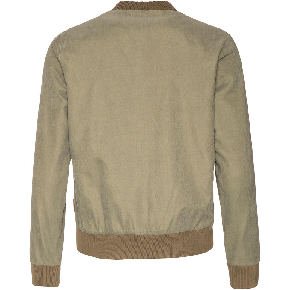 Kurtka przejściowa damska PROTEST NXG PERRE jacket