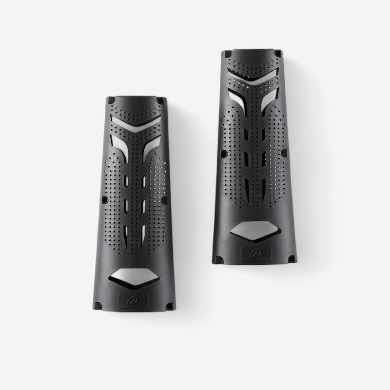 8d18eb76-766c-4eb5-85ba-fc5fbaf2d92f_novar