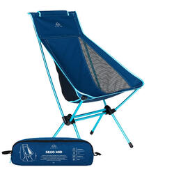 KADVA Sego Mid chaise de camping
