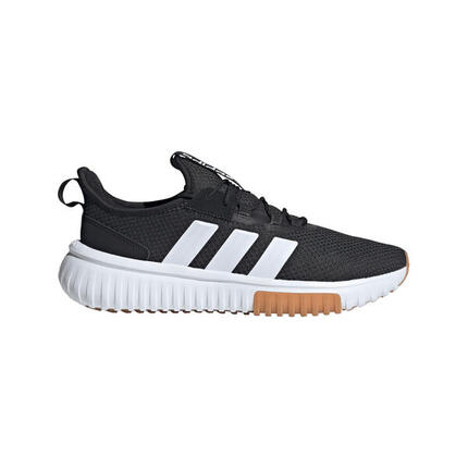 Zapatillas adidas Kaptir 4.0