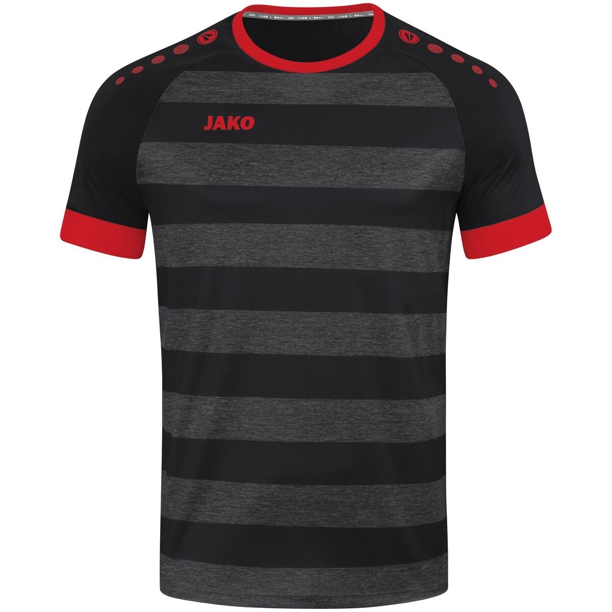 Maillot melangé Jako Celtic 3/7