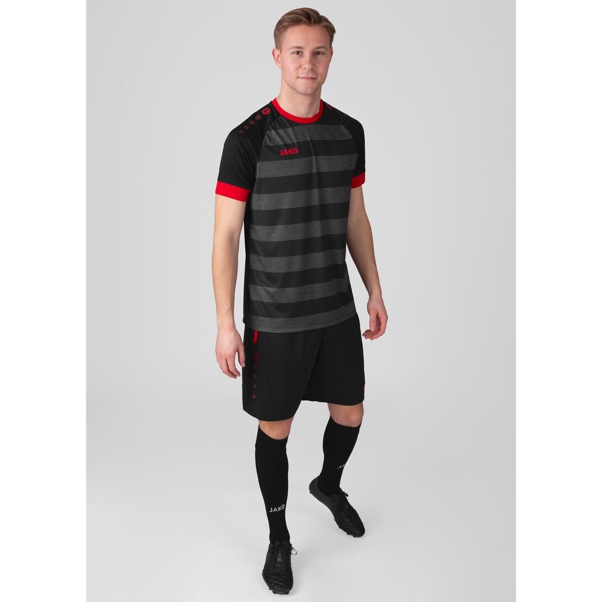 Maillot melangé Jako Celtic 2/7