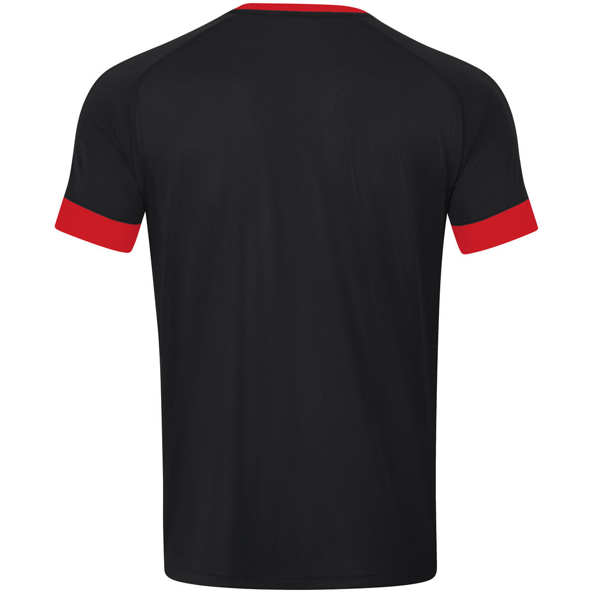 Maillot melangé Jako Celtic 5/7