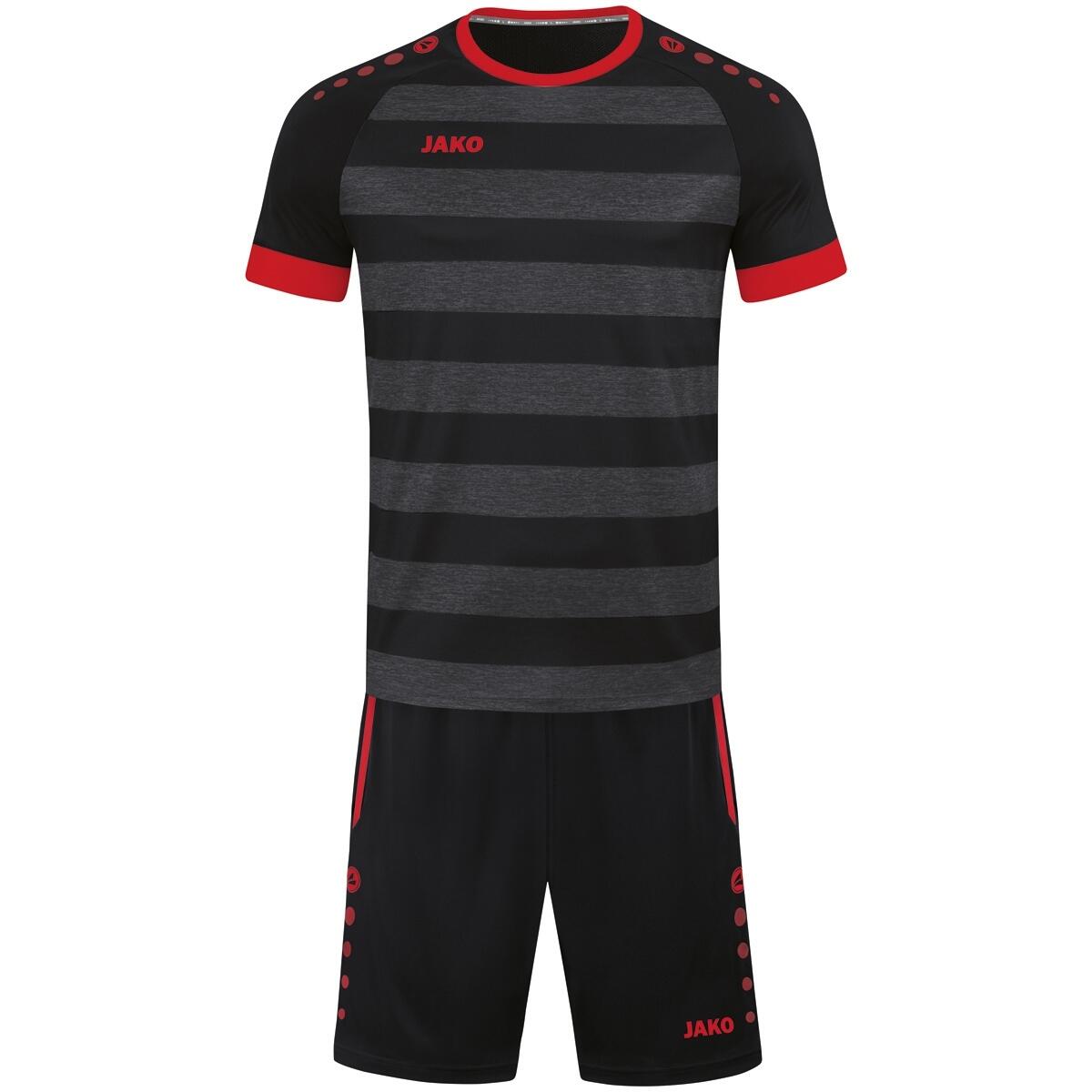 Maillot melangé Jako Celtic 2/7