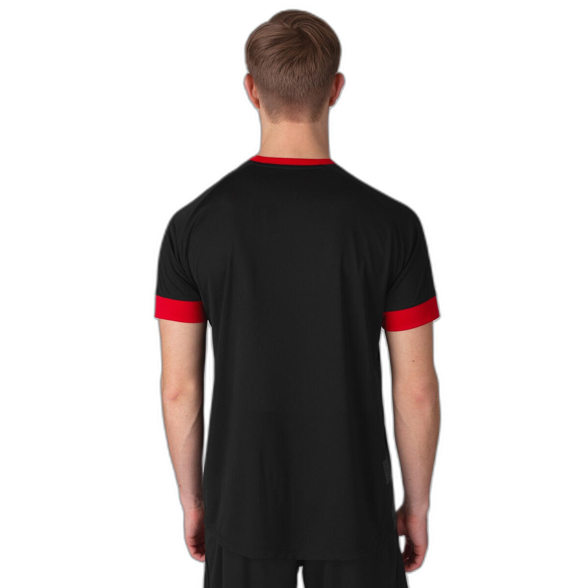 Maillot melangé Jako Celtic 6/7