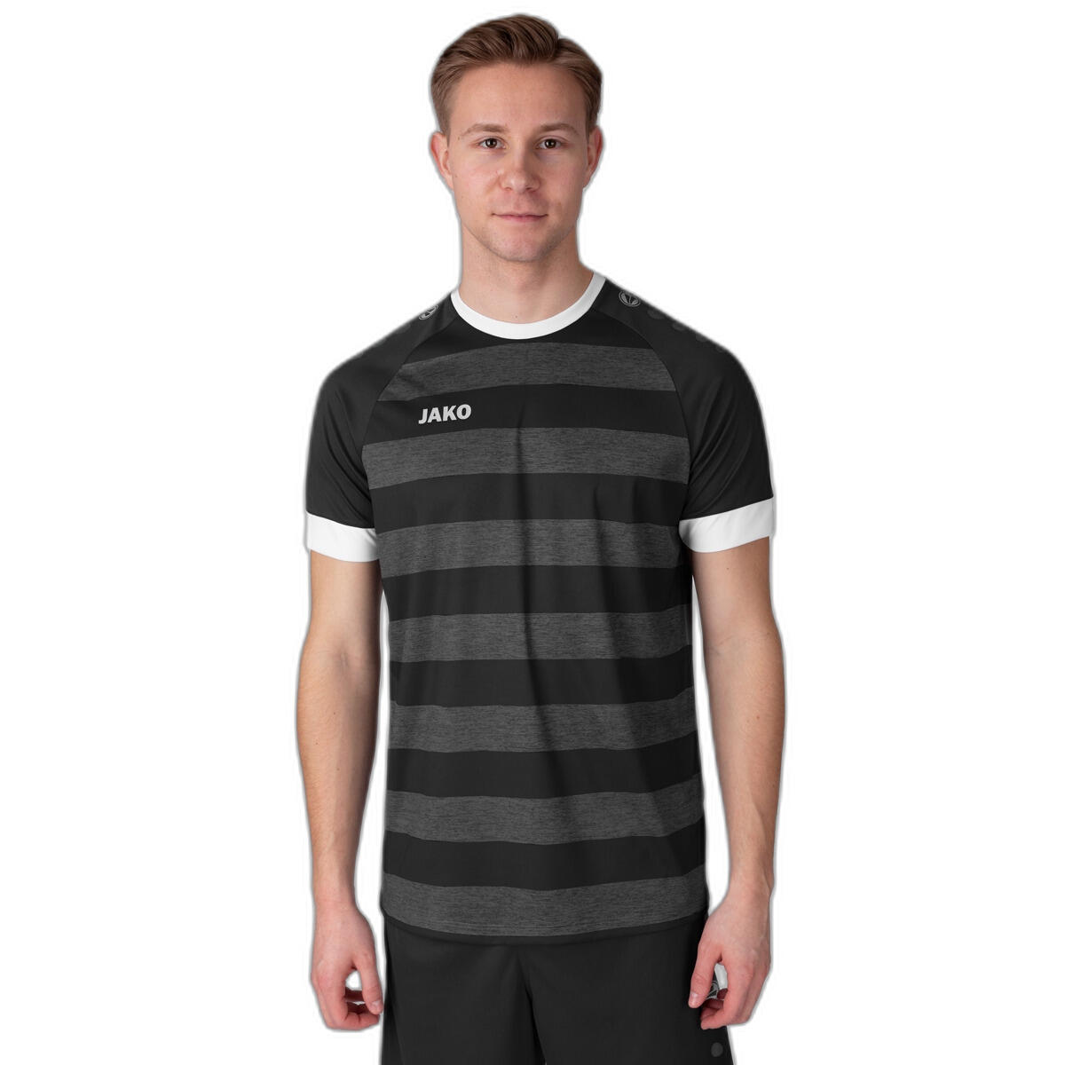 Maillot melangé Jako Celtic 7/7