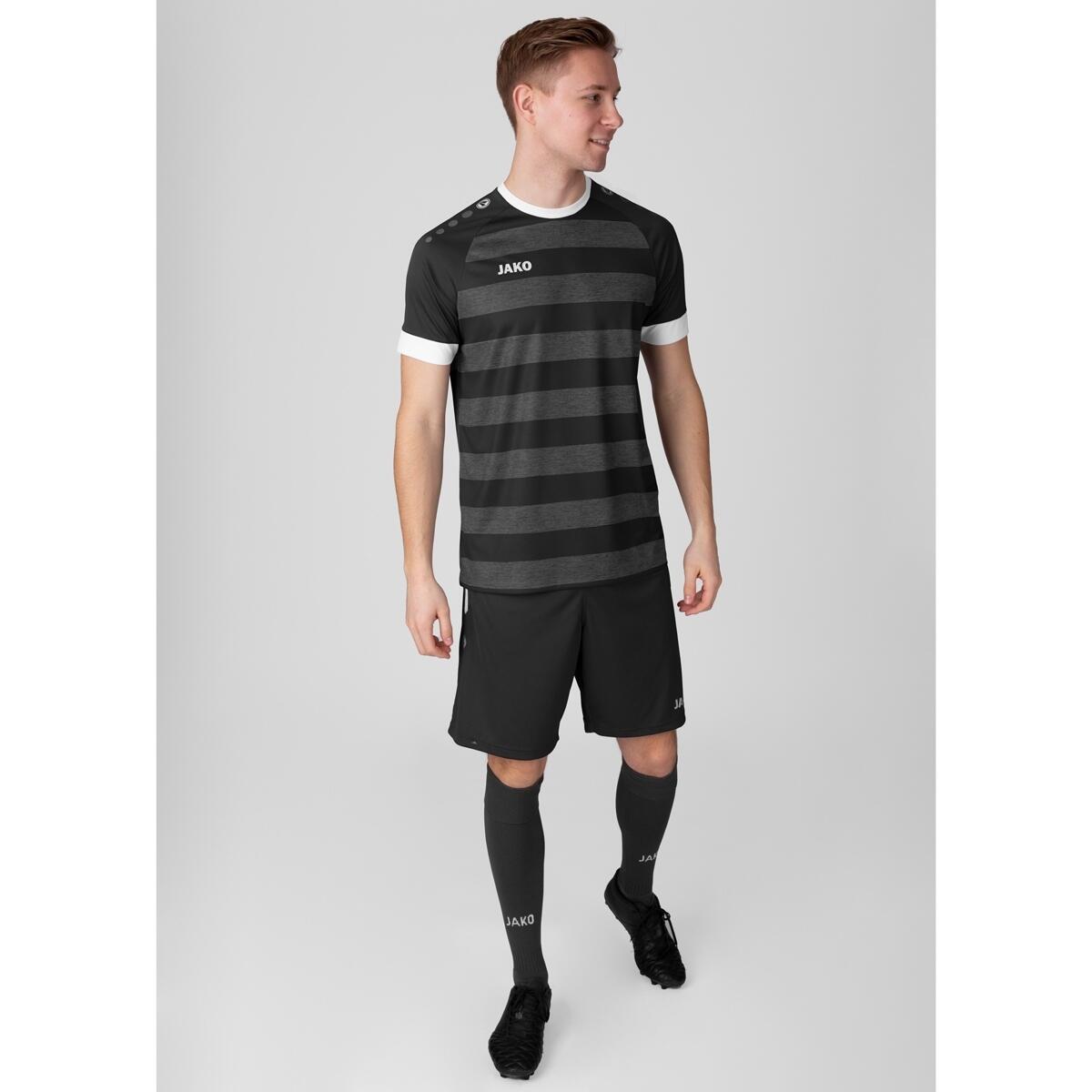 Maillot melangé Jako Celtic 6/7