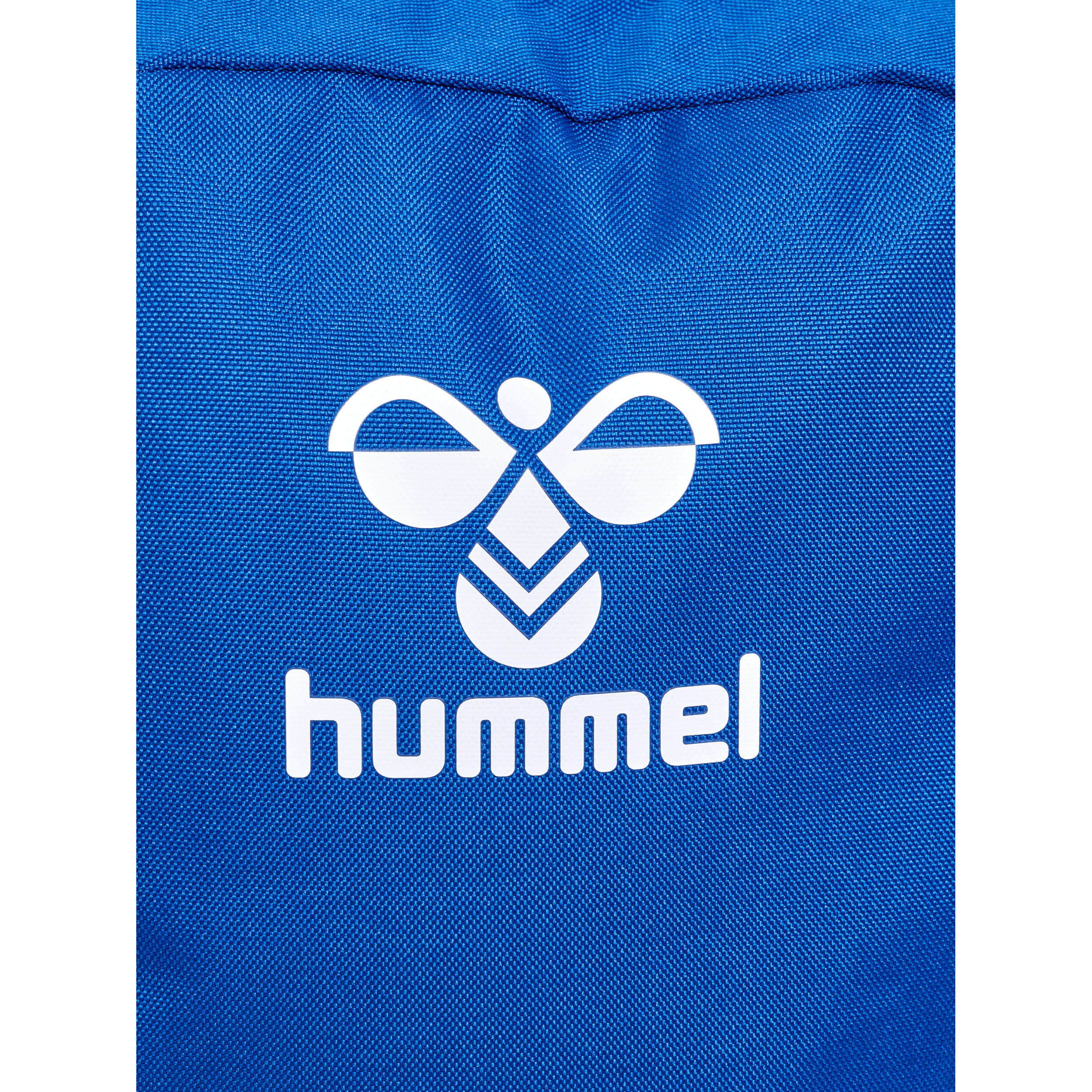 Rucksack Hummel Essential W. SC 4/4