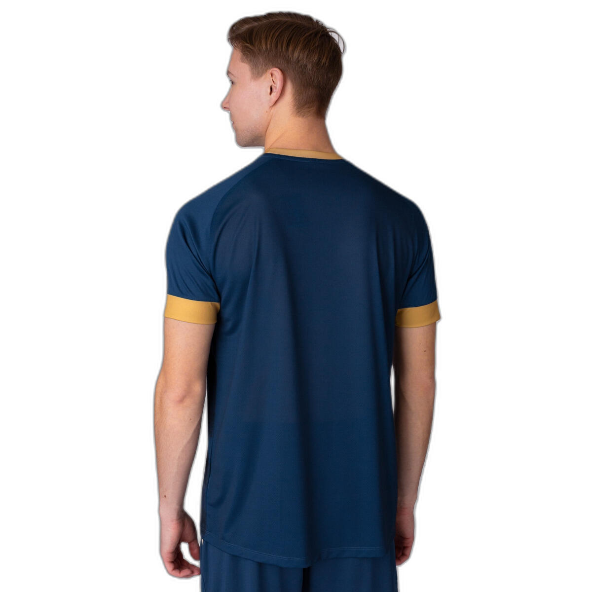Maillot melangé Jako Celtic 6/7