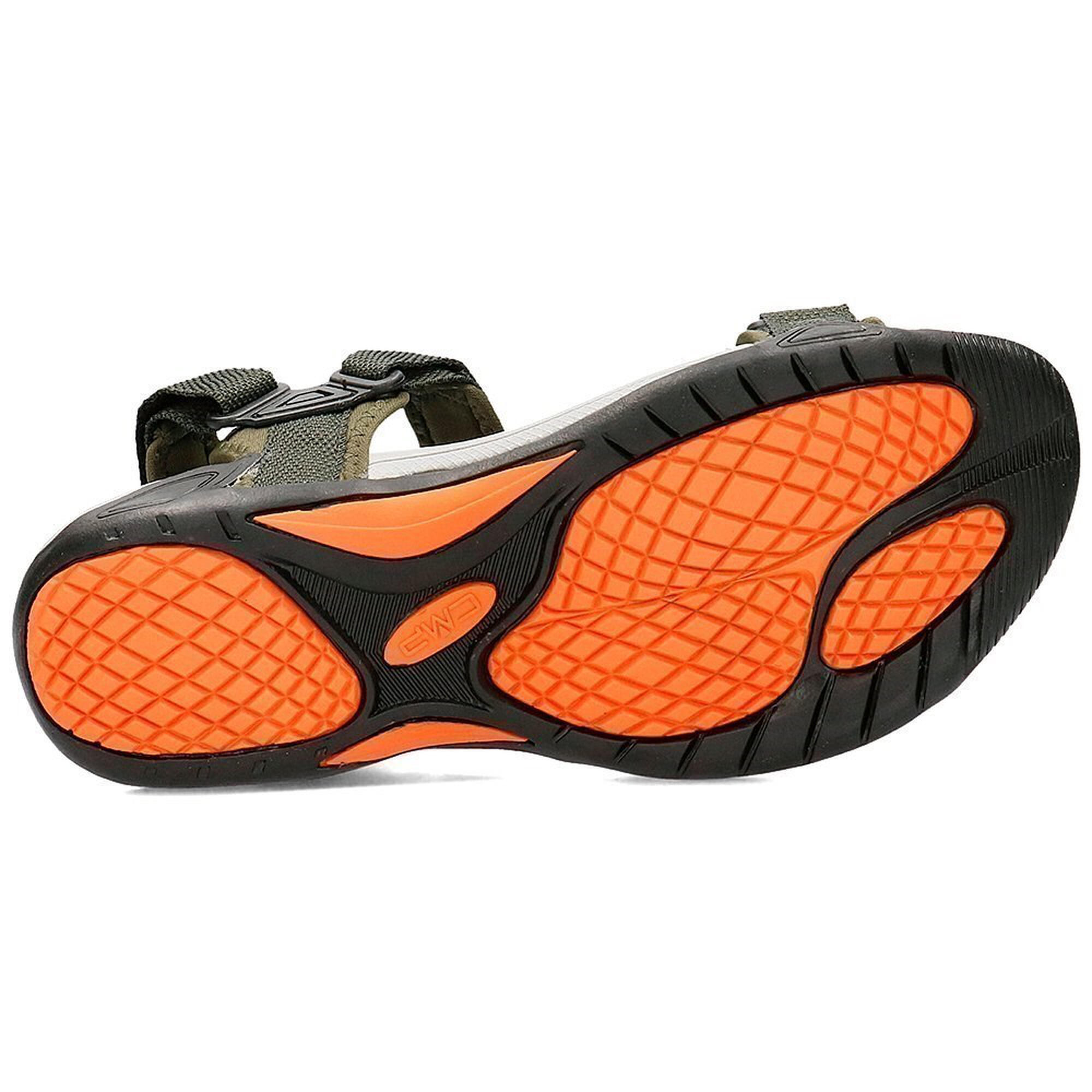 Sandalen CMP Hamal 7/7