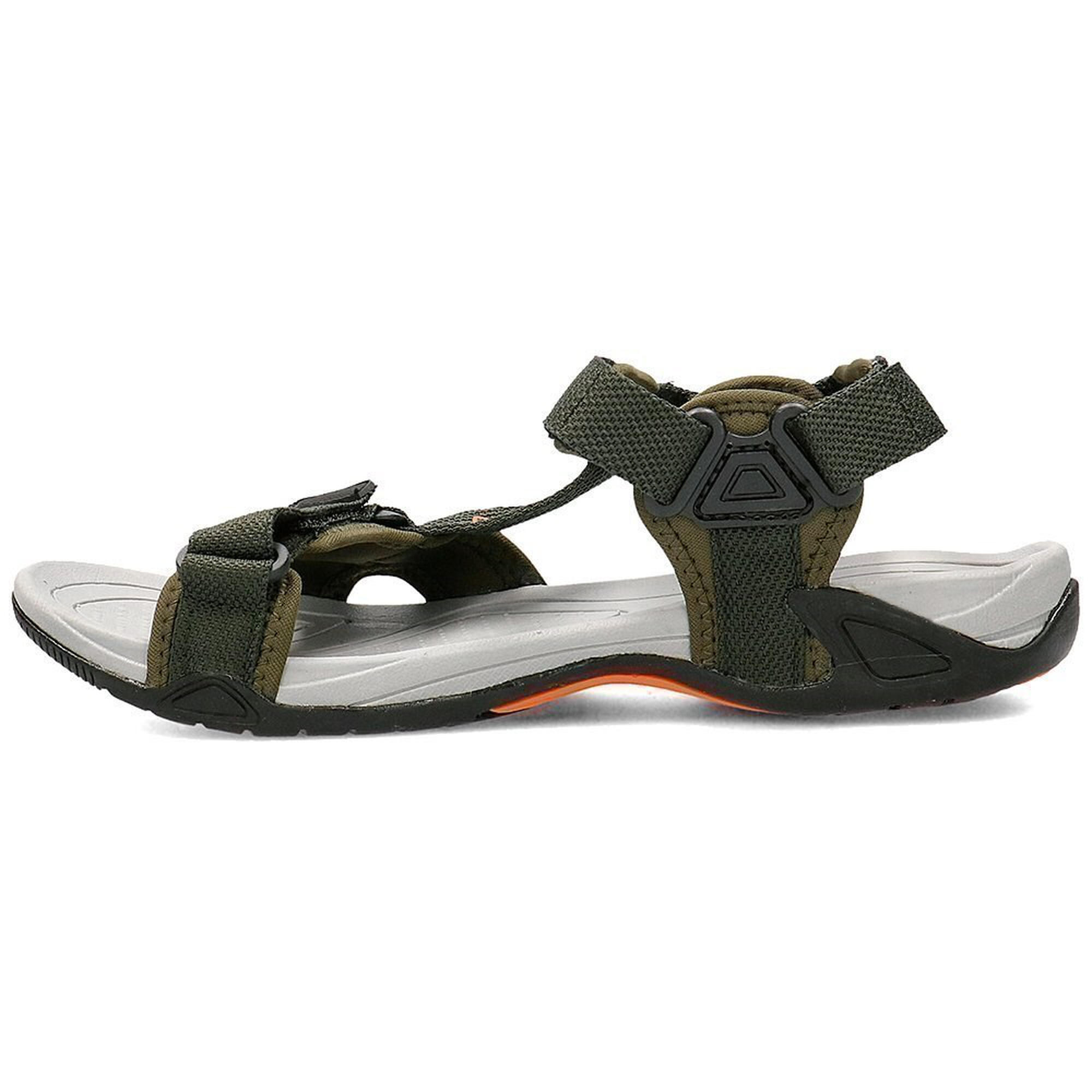 Sandalen CMP Hamal 6/7