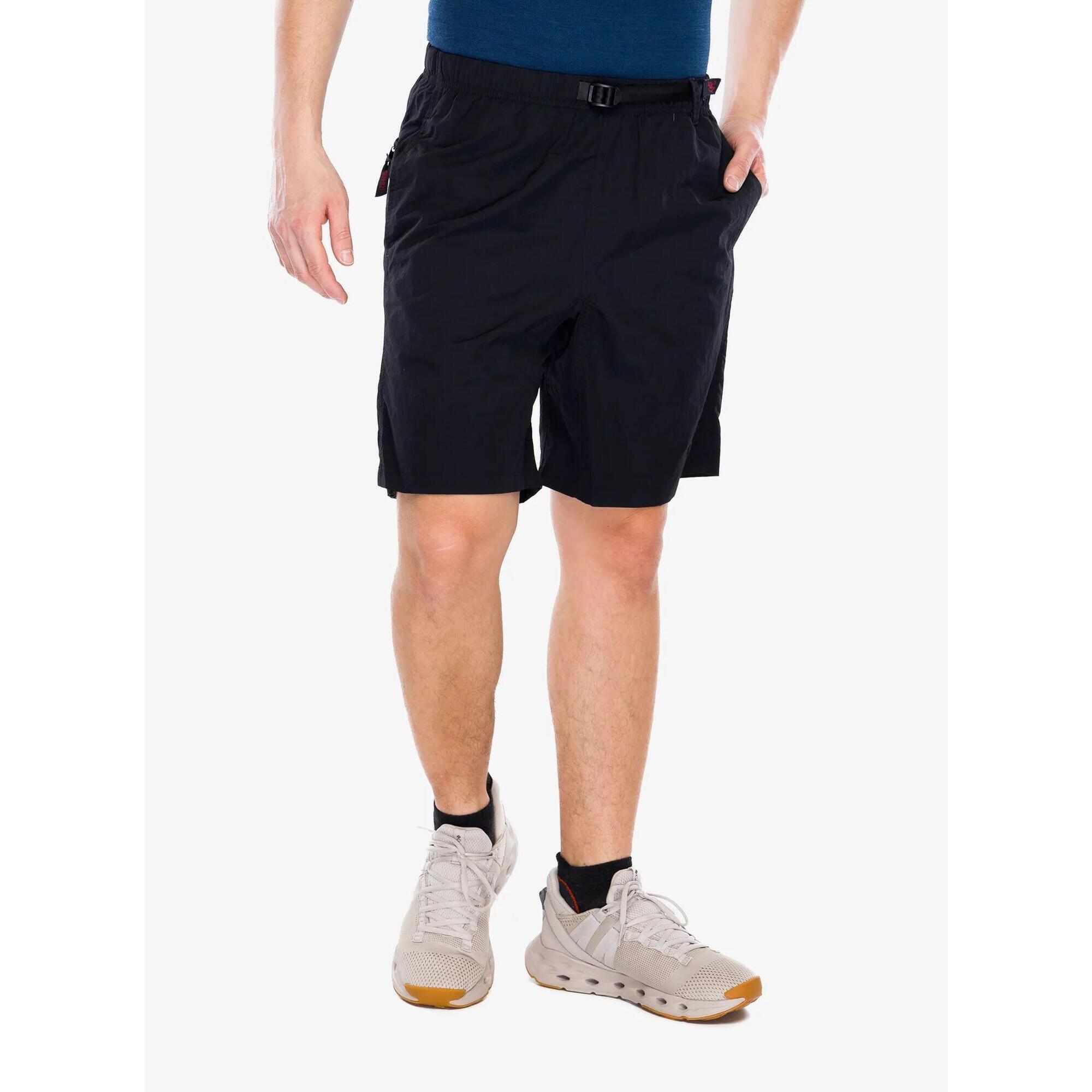 Spodenki turystyczne męskie Gramicci Nylon Packable G-Short