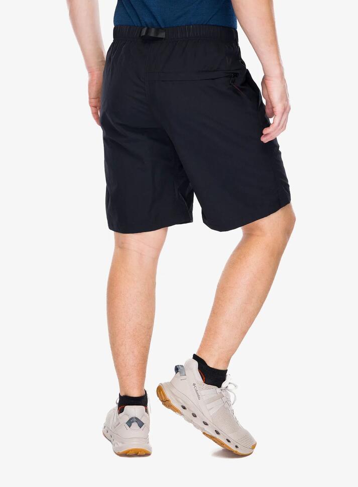 Spodenki turystyczne męskie Gramicci Nylon Packable G-Short