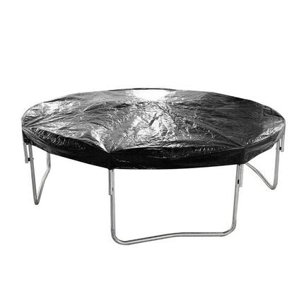 Bâche pour trampoline de diamètre 3,66 m