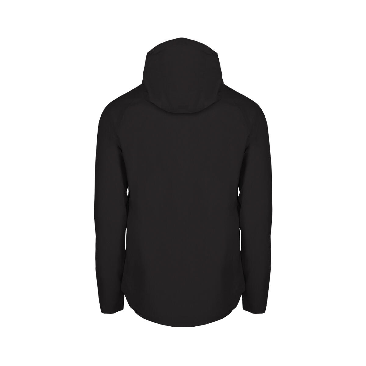 Giacca NEO Mount-Tex da uomo - Impermeabile, antivento e tecnico Pro 2/7