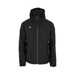 Veste NEO Mount-Tex pour homme - Imperméable, coupe-vent et technique Pro