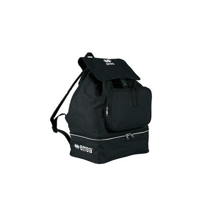Errea Rucksäcke Mercury Rucksack Erwachsene