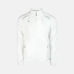 Izas BREZEL Veste de course et de trekking légère et fonctionnelle - AWPS , DRY