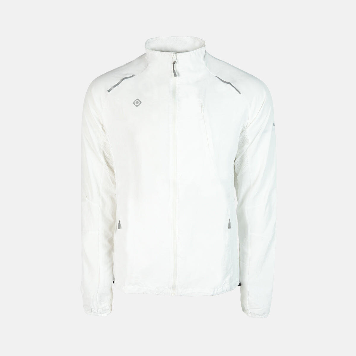 IZAS Casaco de corrida e trekking BREZEL II para homem Izas, BREZEL II