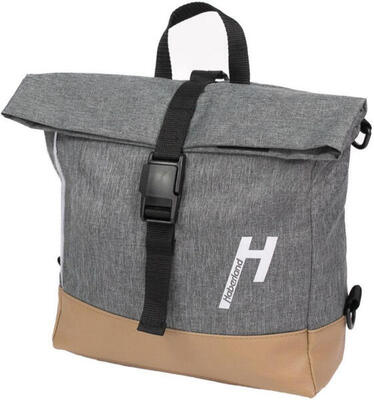 Borsa da manubrio per zaino “Keep Rollin”