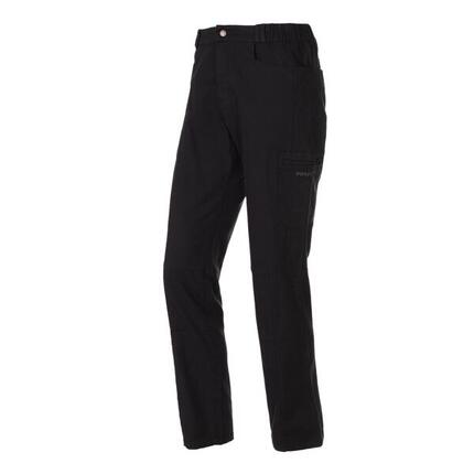 Pantalón para Hombre Trangoworld Rodau Marrón