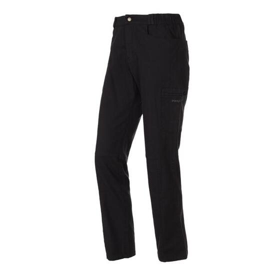 Pantalón para Hombre Trangoworld Rodau Marrón
