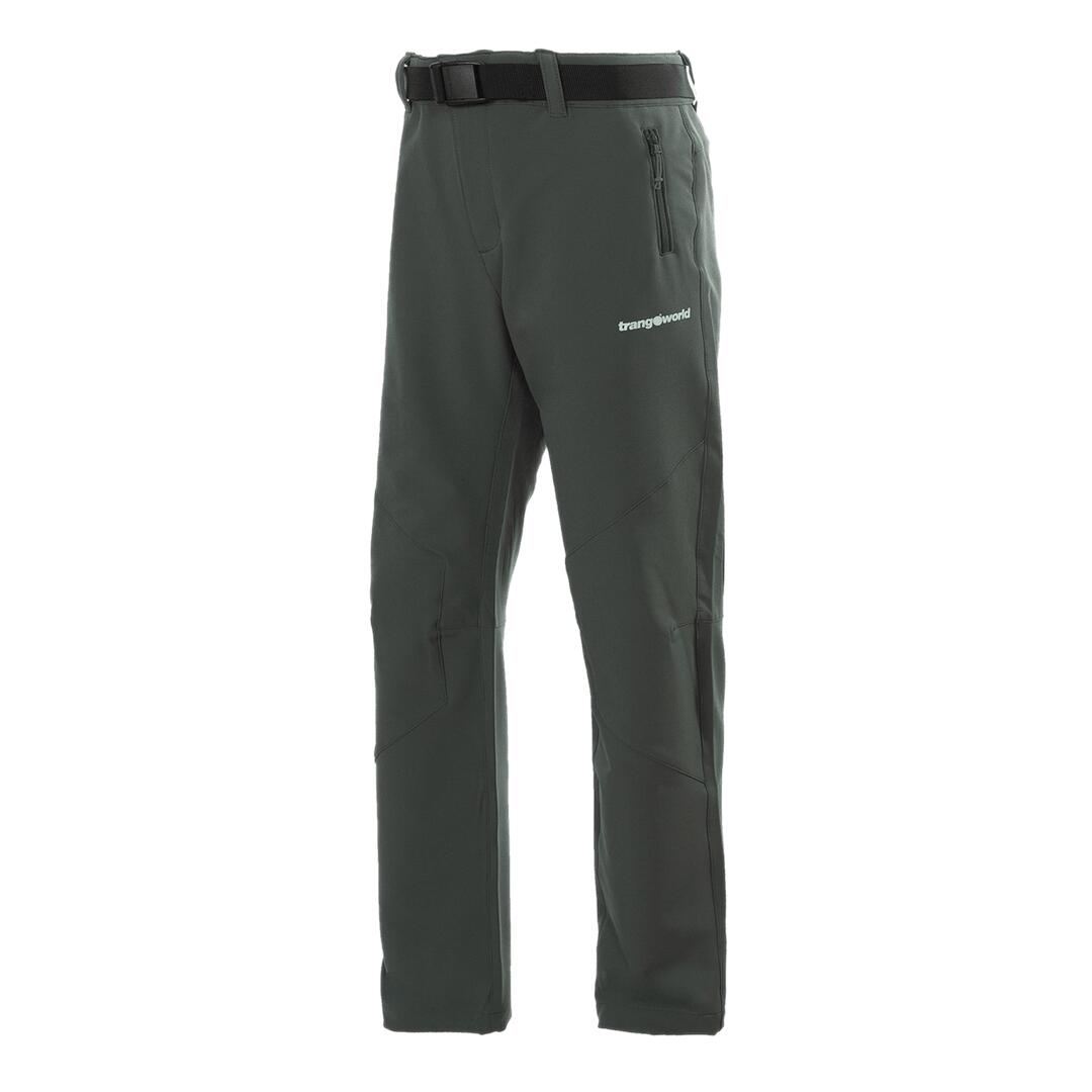verde alpino