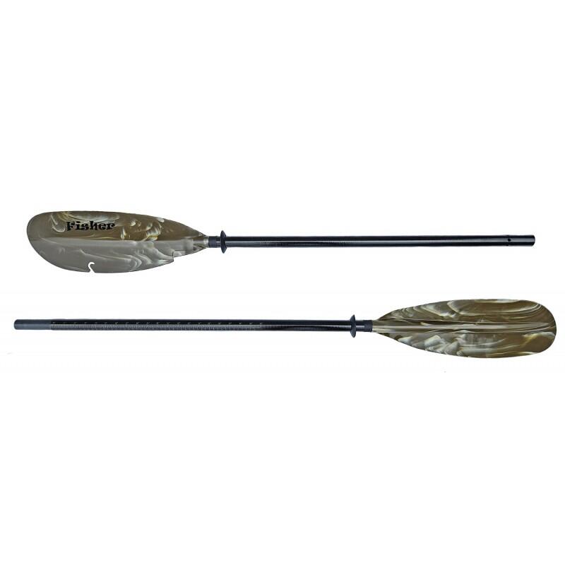 SCORPIO KAYAK picture