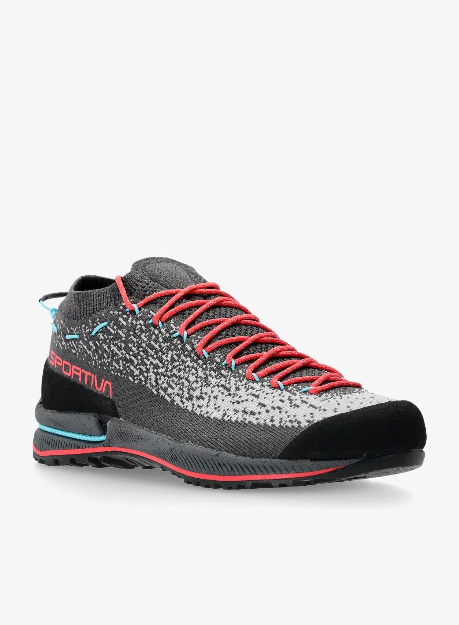 La Sportiva TX2 Evo chaussure d'approche pour femme 3/7