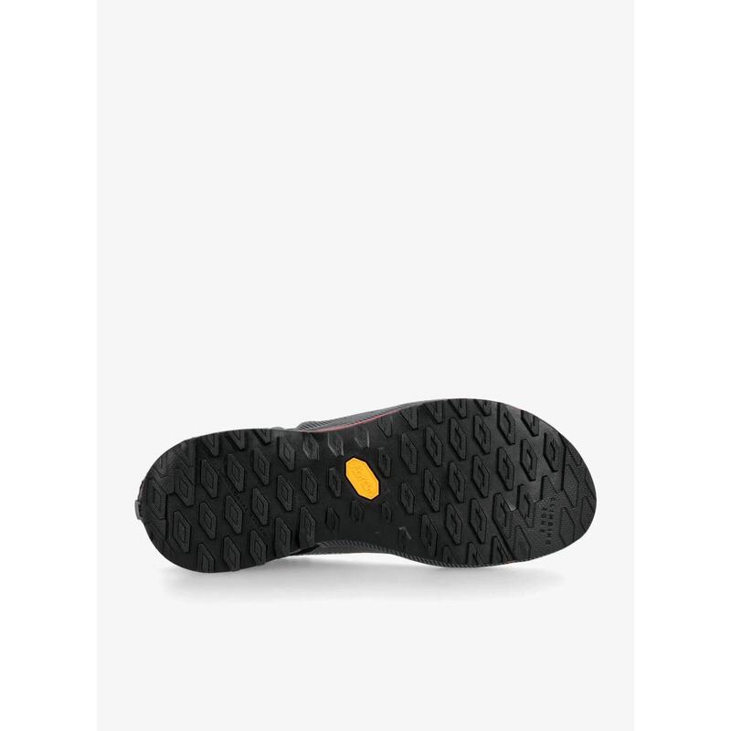 Încălțăminte de abordare pentru femei La Sportiva TX2 Evo