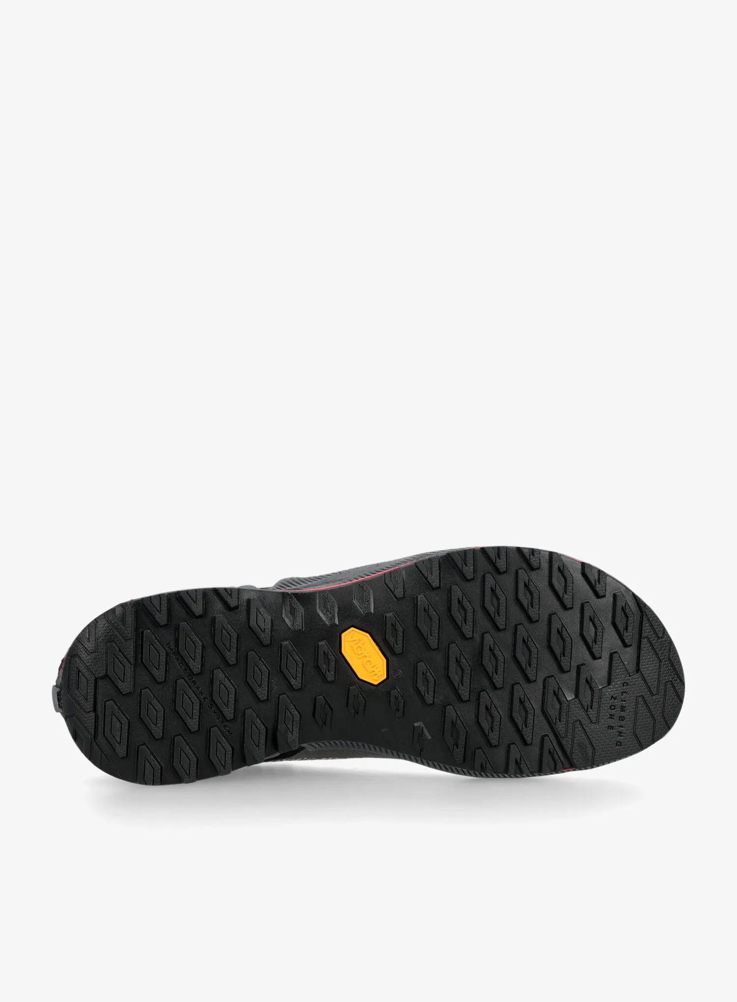 Scarpe da avvicinamento da donna La Sportiva TX2 Evo 2/7