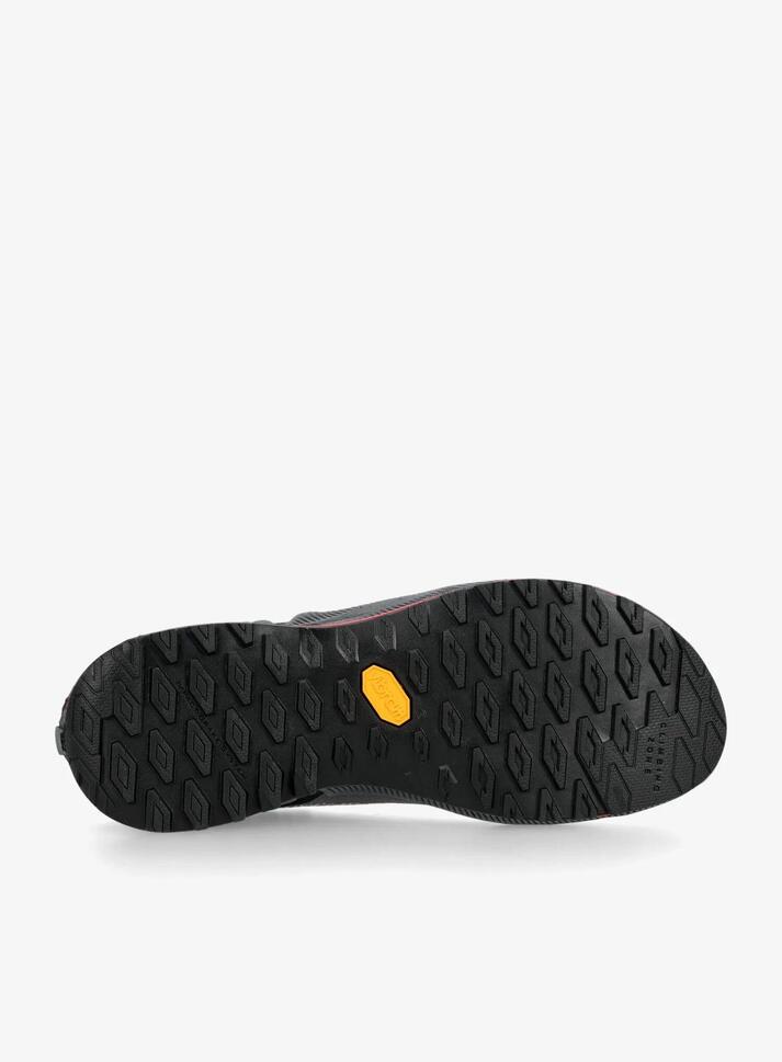 Buty podejściowe damskie La Sportiva TX2 Evo