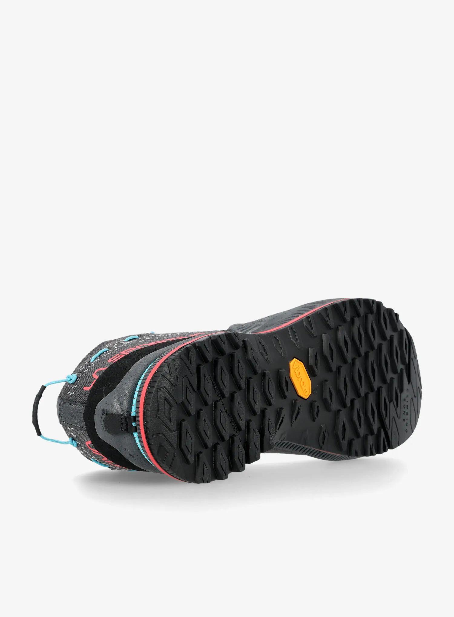 Scarpe da avvicinamento da donna La Sportiva TX2 Evo 7/7