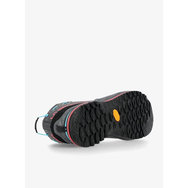 Încălțăminte de abordare pentru femei La Sportiva TX2 Evo