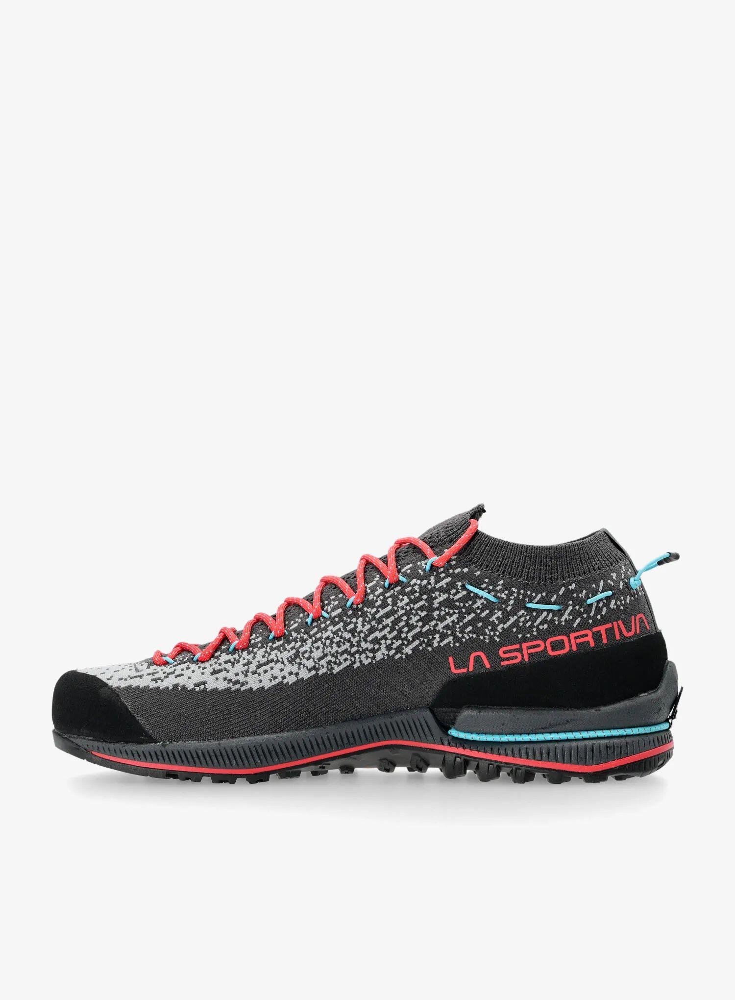 La Sportiva TX2 Evo chaussure d'approche pour femme 5/7