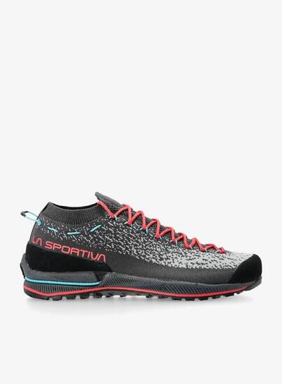 Shoes de aproximación para mujeres La Sportiva TX2 EVO