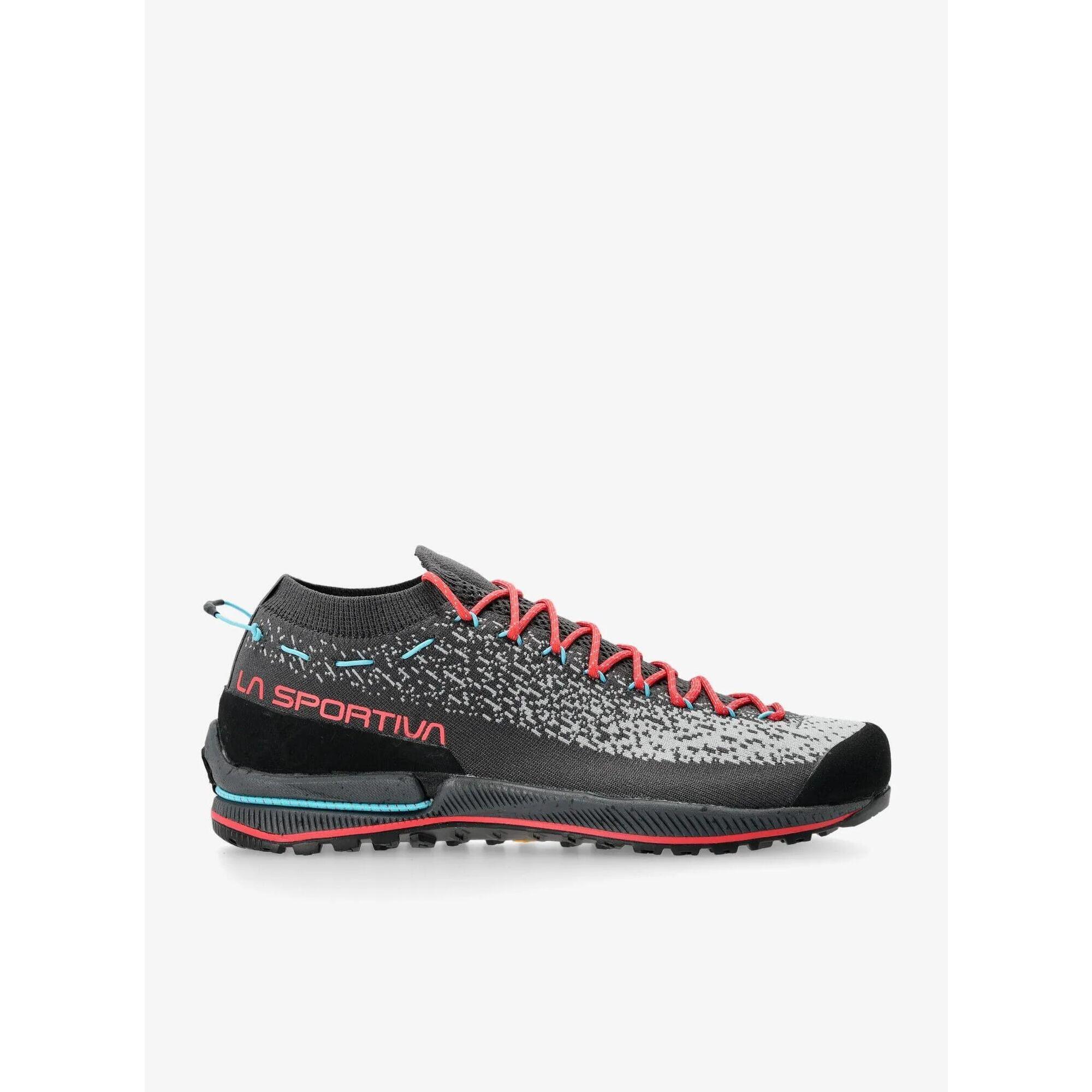 Buty podejściowe damskie La Sportiva TX2 Evo