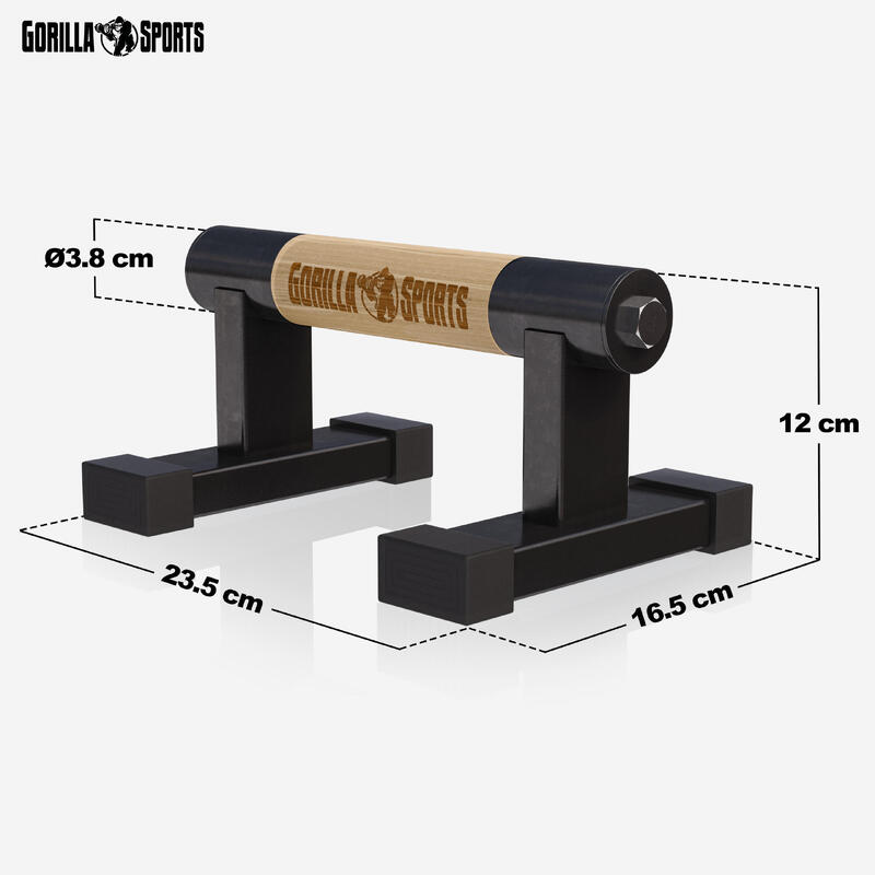 cfe9c377-5d09-42ba-b776-5f98f5f4582d_c1c314