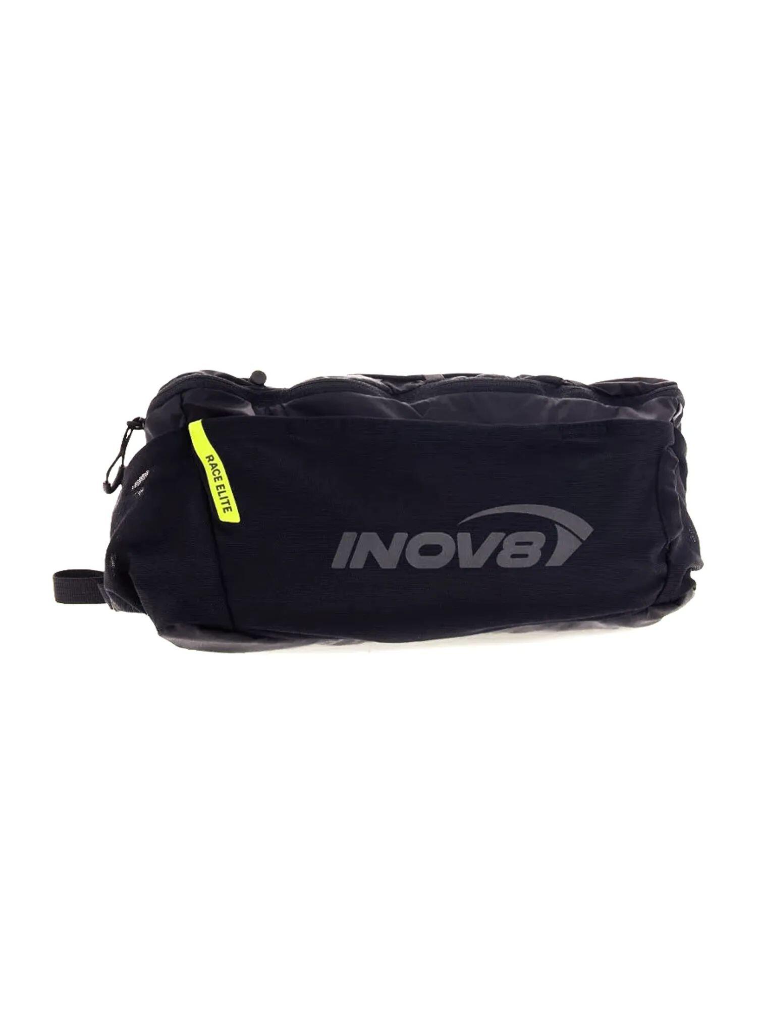 INOV-8 picture